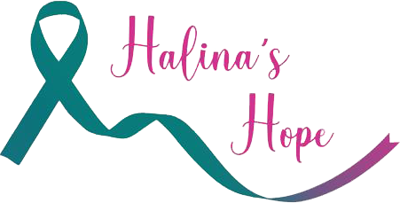 HALINA’S HOPE